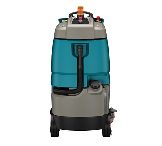 T380AMR Robotic Floor Scrubber alt 5